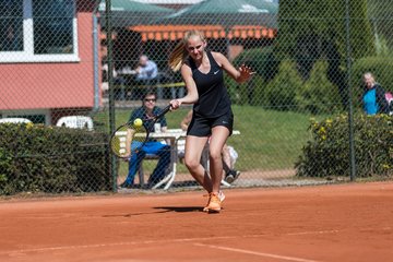 Bild 11 - Witthoeft Cup